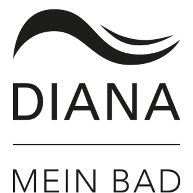DIANA_Logo_+meinBad_schwarz.png