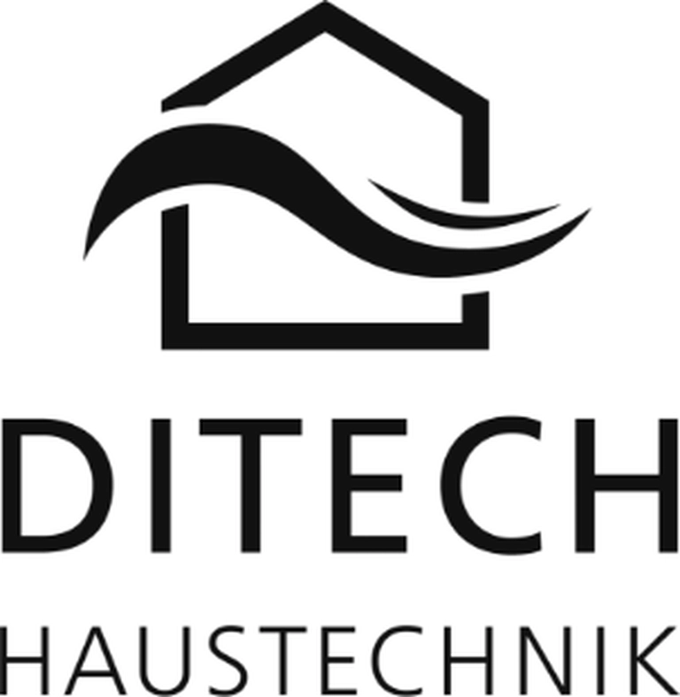 DITECH-Logo-schwarz.png